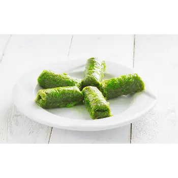 Fresh Frozen Spinach frozen-spinach-27-4898931-93245.webp