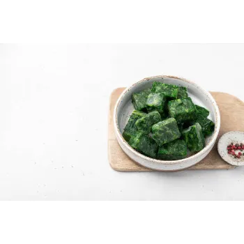 Fresh Frozen Spinach frozen-spinach-38-8682347-82975.webp