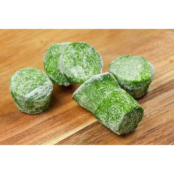Natural Frozen Spinach frozen-spinach-40-5617491-48820.webp