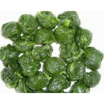 Natural Frozen Spinach frozen-spinach01-4253659-58783.webp