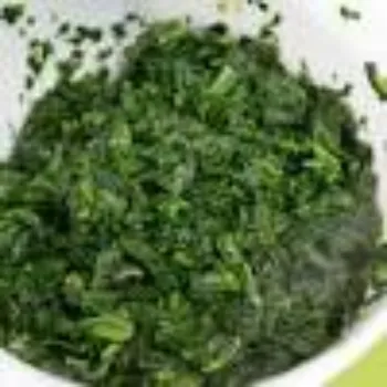 Organic Frozen Spinach frozen-spinach01-4730667-74152.webp