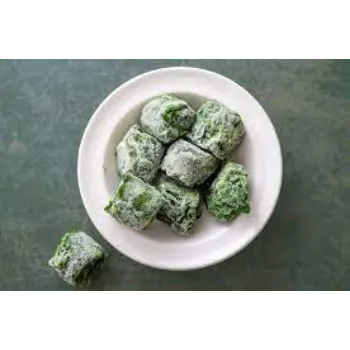 Natural Frozen Spinach frozen-spinach01-5231539-48823.webp
