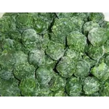 Natural Frozen Spinach frozen-spinach01-9748205-60660.webp