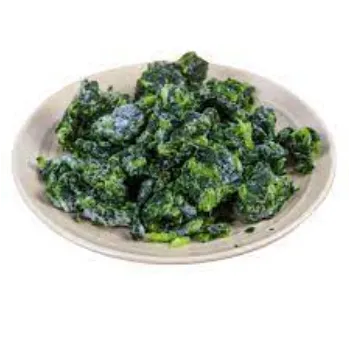 Natural Frozen Spinach frozen-spinach02-6825823-43397.webp