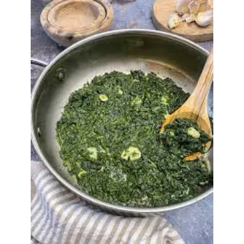 Natural Frozen Spinach frozen-spinach02-8163409-90199.webp
