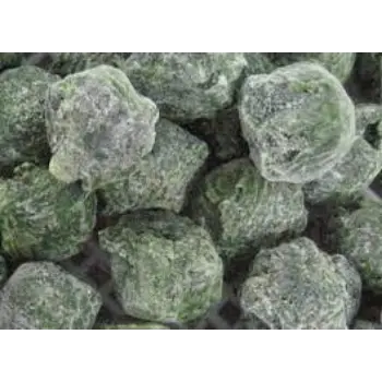 Natural Frozen Spinach frozen-spinach03-1277822-3655.webp