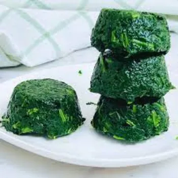 Organic Frozen Spinach frozen-spinach03-3375442-5362.webp