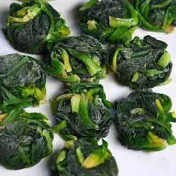 Natural Frozen Spinach frozen-spinach04-1800910-84030.webp