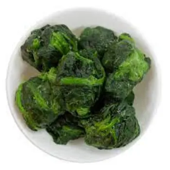 Organic Frozen Spinach frozen-spinach04-7487867-12511.webp