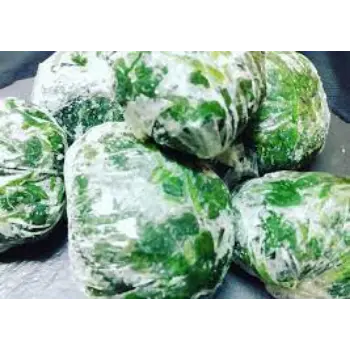 Organic Frozen Spinach frozen-spinach04-763170-88765.webp