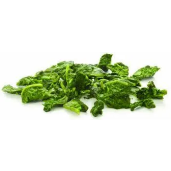 Natural Frozen Spinach frozen-spinach04-9010059-57855.webp
