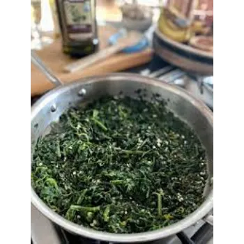 Organic Frozen Spinach frozen-spinach05-5136019-62211.webp