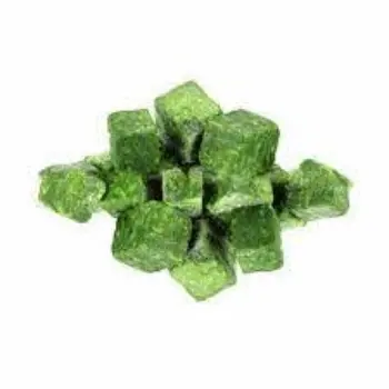 Natural Frozen Spinach frozen-spinach05-8349898-47755.webp