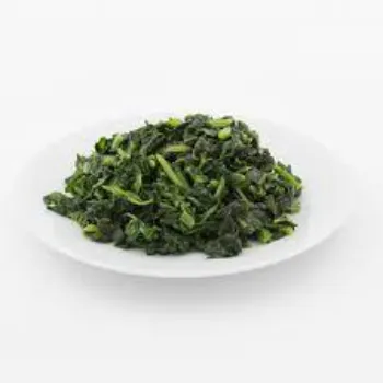 Organic Frozen Spinach frozen-spinach06-2207896-7036.webp