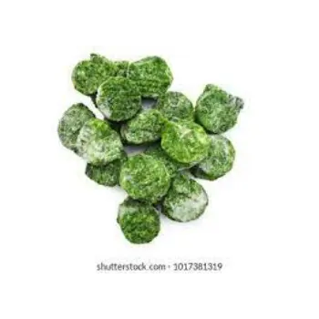 Common Frozen Spinach frozen-spinach06-9072541-60997.webp