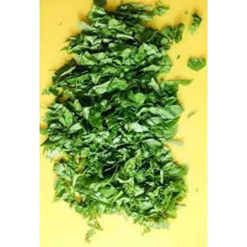 Natural Frozen Spinach frozen-spinach07-1222643-36664.webp