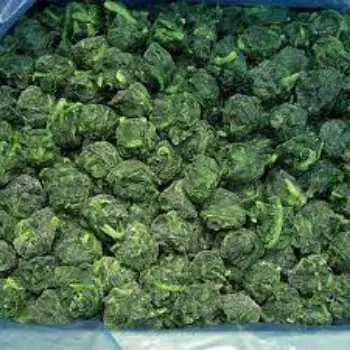 Organic Frozen Spinach frozen-spinach07-7051970-60571.webp