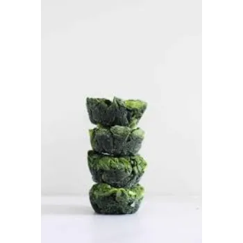 Organic Frozen Spinach frozen-spinach07-7112849-40509.webp