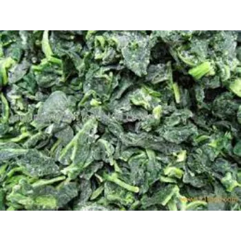 Common Frozen Spinach frozen-spinach08-5733961-5574.webp