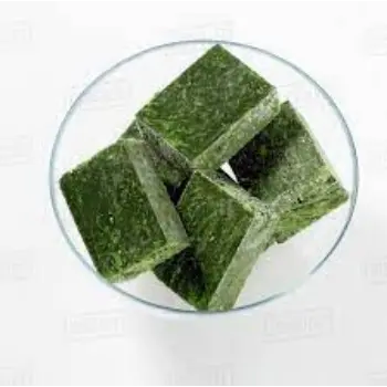 Natural Frozen Spinach frozen-spinach08-6380461-46601.webp