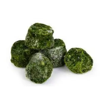 Organic Frozen Spinach frozen-spinach08-9779836-36016.webp