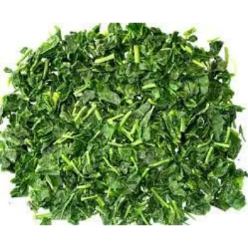 Natural Frozen Spinach frozen-spinach09-228176-78075.webp