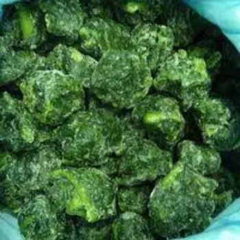 Organic Frozen Spinach frozen-spinach09-7595594-71281.webp