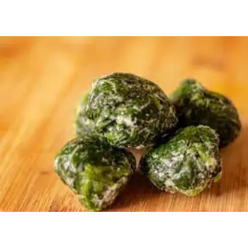 Natural Frozen Spinach frozen-spinach09-9676601-58072.webp