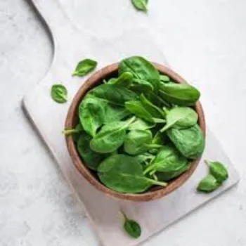 Natural Frozen Spinach frozen-spinach1-2791131-24807.webp