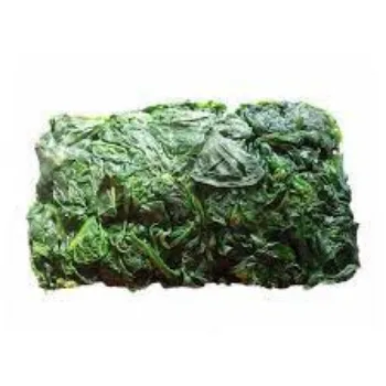 Natural Frozen Spinach frozen-spinach1-8273673-11255.webp