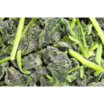 Natural Frozen Spinach frozen-spinach1-8620309-28536.webp