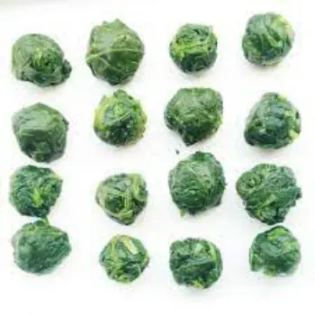 Common Frozen Spinach frozen-spinach10-2745548-92973.webp