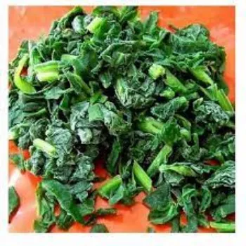 Organic Frozen Spinach frozen-spinach10-3813920-99580.webp