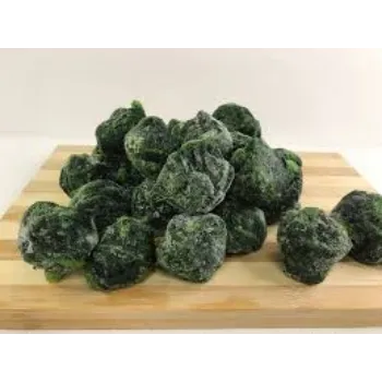 Organic Frozen Spinach frozen-spinach10-820762-37156.webp