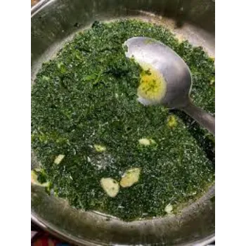Organic Frozen Spinach frozen-spinach11-2083894-45373.webp