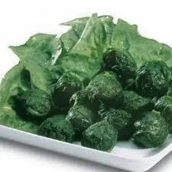 Common Frozen Spinach frozen-spinach11-5643034-37895.webp