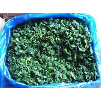 Organic Frozen Spinach frozen-spinach11-7642444-93564.webp