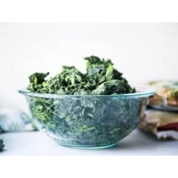 Organic Frozen Spinach frozen-spinach11-7823970-11071.webp
