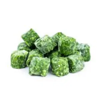 Natural Frozen Spinach frozen-spinach11-804558-29591.webp