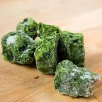 Natural Frozen Spinach frozen-spinach12-1054814-8266.webp