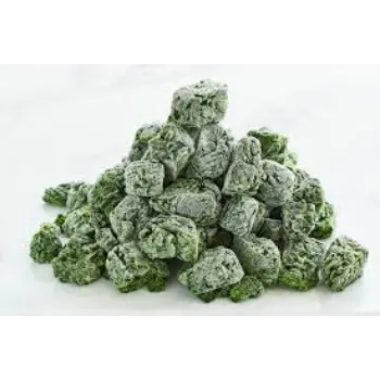 Natural Frozen Spinach frozen-spinach12-4933629-27612.webp