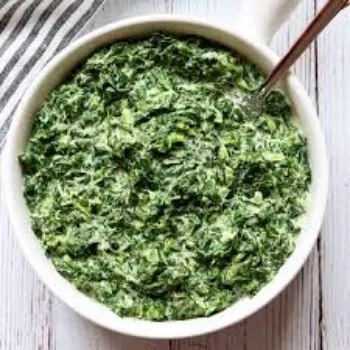 Organic Frozen Spinach frozen-spinach12-9625407-80193.webp