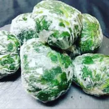Natural Frozen Spinach frozen-spinach13-4000714-40997.webp