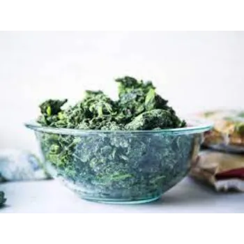 Natural Frozen Spinach frozen-spinach13-4109420-84853.webp