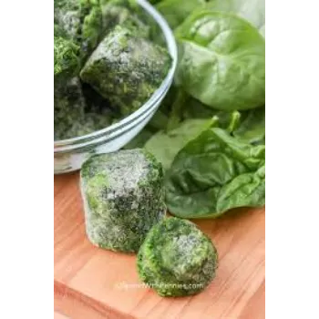 Natural Frozen Spinach frozen-spinach13-8531529-15110.webp
