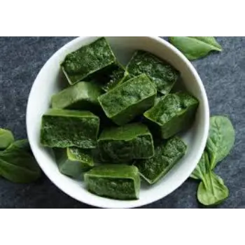 Common Frozen Spinach frozen-spinach14-843810-23307.webp