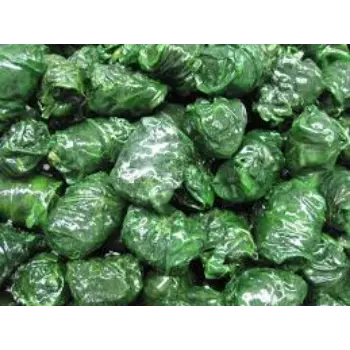 Organic Frozen Spinach frozen-spinach14-9042755-4643.webp
