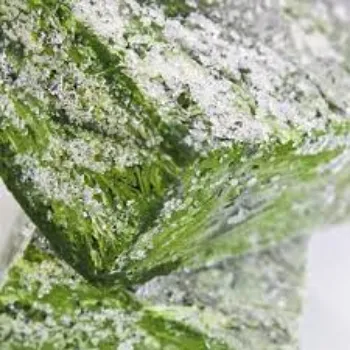 Natural Frozen Spinach frozen-spinach15-8291205-17698.webp