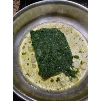Common Frozen Spinach frozen-spinach15-8581148-30671.webp