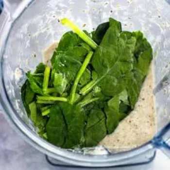 Natural Frozen Spinach frozen-spinach15-8906301-68127.webp